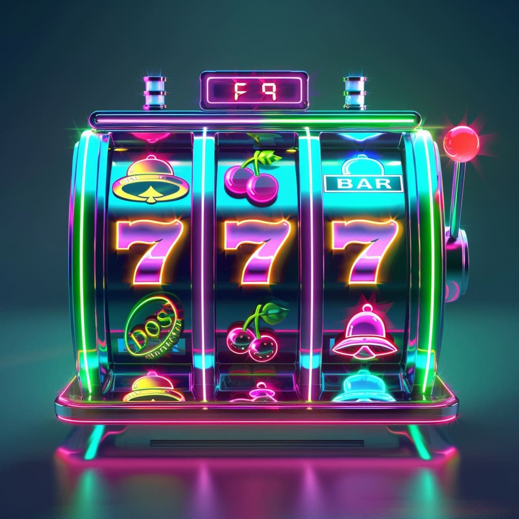 g55bet com