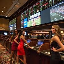 g55bet com