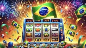 g55bet com g55bet com