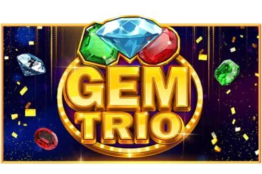 g55bet com